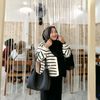 novi_anggraini.s