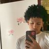 __angelx9