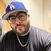 bigbadlbc
