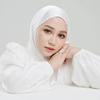 Ana Irna Fitriani