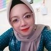 syanairafuzy