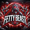 fettyibeast