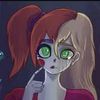 afton_family21