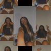 ._deebabyy