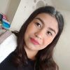 yeseniapm6