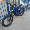 andrew_hernandez232
