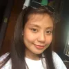 rena_frncsc