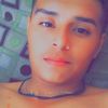 user3814339585982