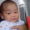 leonardo_messi_lim