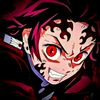 swiftsoulzz