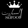 _sarooot_