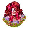 divaattenbra