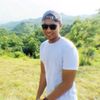 wisnuardhana_