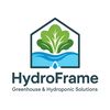 hidroframe
