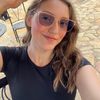danielab_05