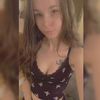 .sarahh_ann