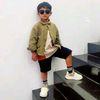 winda_yanti2020