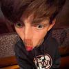darthschrader_30