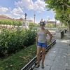 ingrid_johanna11