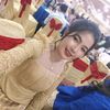 phatnalin25