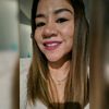 lau_jess_