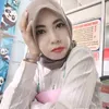 adindavega10
