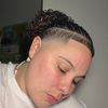 Salina Kansas Barber•Adri
