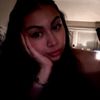 emilyllg