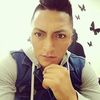 luisgc9121