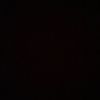 artur_gomez1