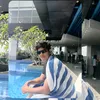 bimbim_pdw