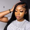 tylajenae_