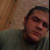 colesonalexander29