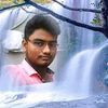 babubabu33922