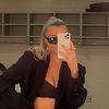 kittywitha_c