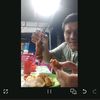 anakn2gkampungnias