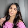 Christal Acosido