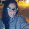 ilonimaria