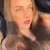 isabeleag
