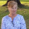 donnabrowntrice