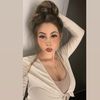 briana.lopezzz