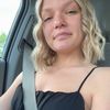 kiley_m9106
