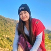 yashodathapa94