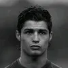 deyvid.hpx