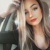 jocelynbenvie