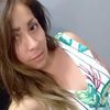 ericasanchez989