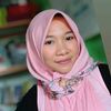 iiswinawati121