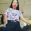 Stepheni Castro