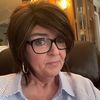 leighsmith74