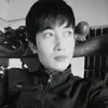 maisyphong0